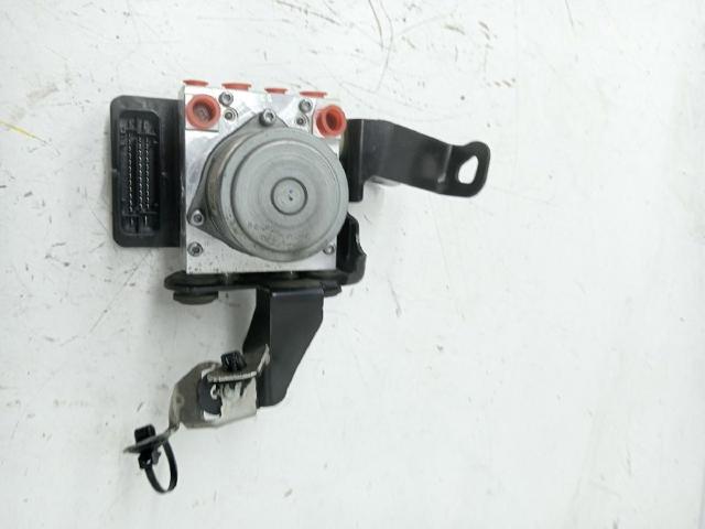 OPEL 84107111 Блок АБС в наличии Винница