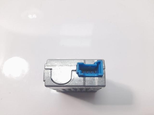 84108711938 USB-разветвитель купить Черкассы