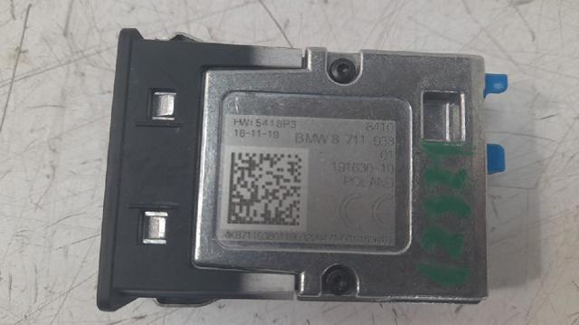 84108711938 USB-разветвитель купить Киев