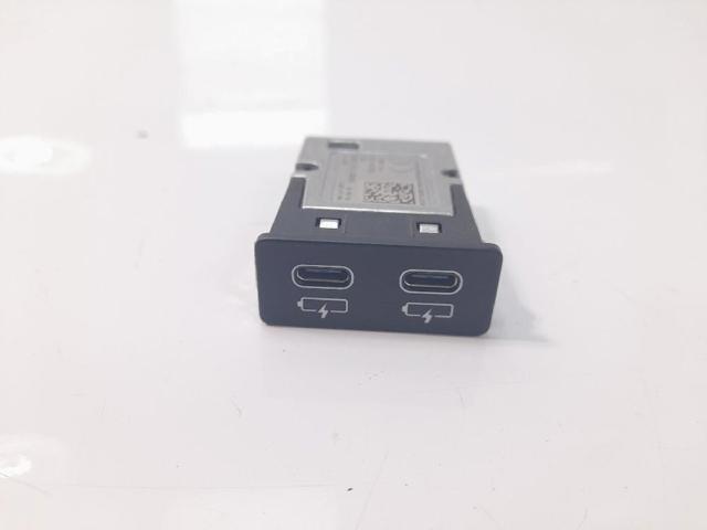 84108711938 USB-разветвитель купить Днепр