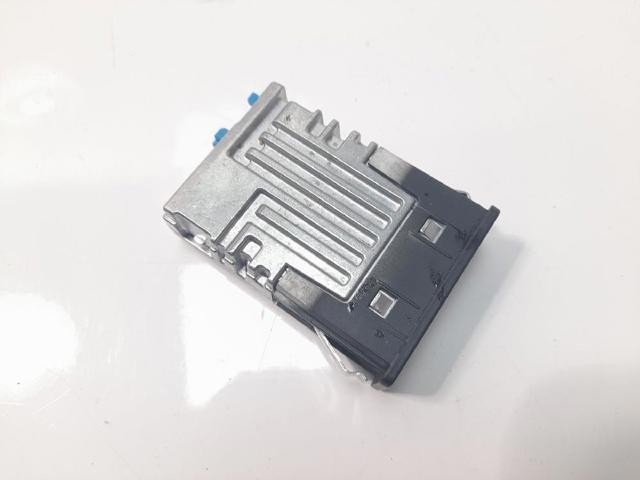 BMW 84108711938 USB-разветвитель в наличии Чернигов