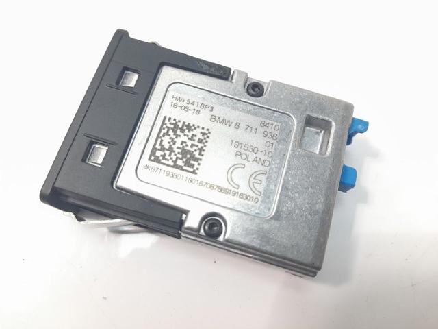 BMW 84108711938 USB-разветвитель в наличии Сумы