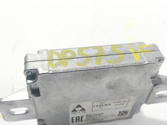 84108735007 купить Кривой Рог
