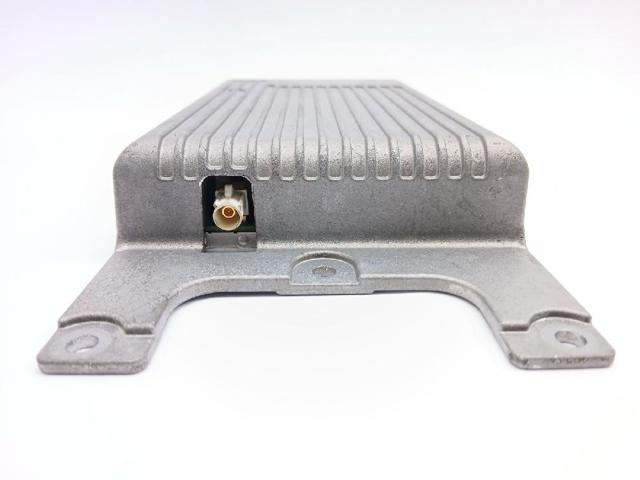 84109132539 BMW купить в Сумы