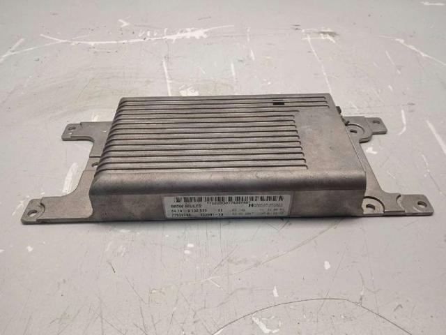 84109132539 BMW купить в Чернигов