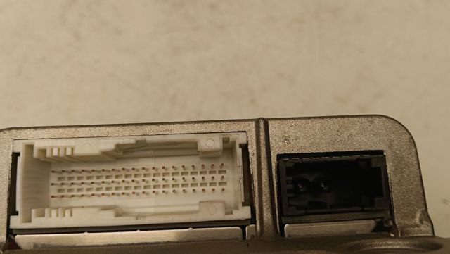 BMW 84109149656 в наличии Житомир