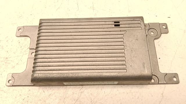 84109149656 BMW купить в Кривой Рог