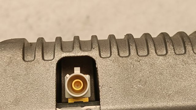 84109149656 BMW купить в Николаев