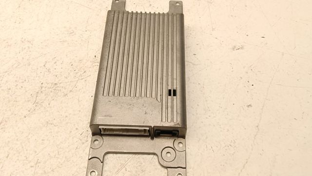 84109149656 BMW купить в Сумы