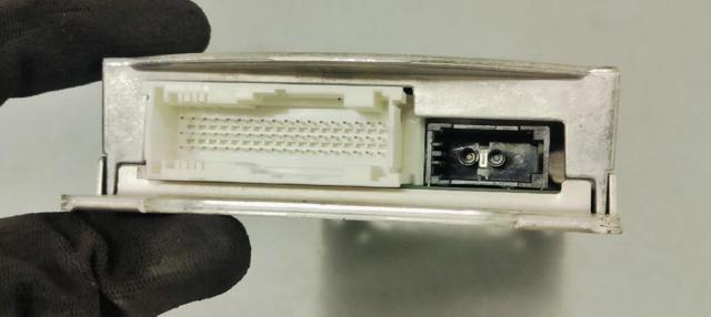 84109177754 BMW купить в Полтава