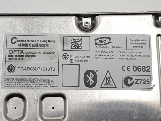 84109178862 BMW купить в Житомир