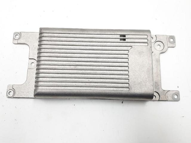 84109178862 BMW купить в Кривой Рог