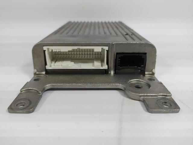 84109178862 BMW купить в Днепр