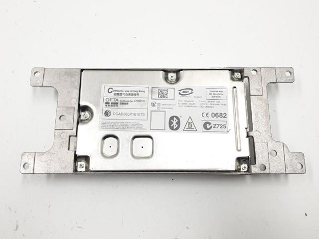 84109178862 купить Черкассы