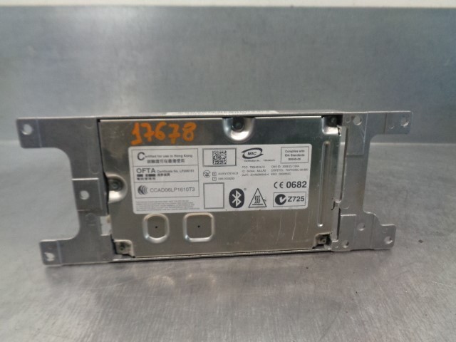 84109178862 BMW купить в Каменское