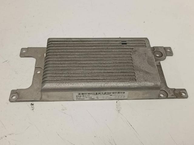 84109181378 BMW купить в Ужгород