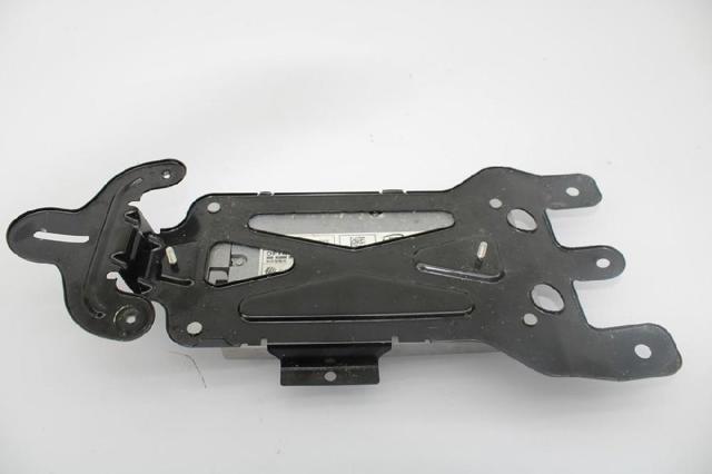 84109207360 BMW Зарядный блок устройства громкой связи купить в Ирпень
