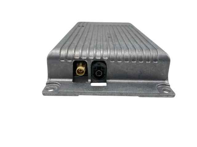 84109207360 BMW Зарядный блок устройства громкой связи купить в Ужгород