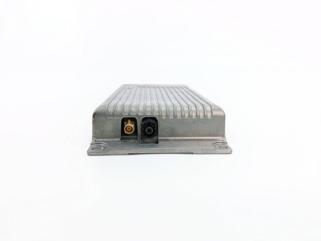 84109224674 BMW Зарядный блок устройства громкой связи купить в Харьков