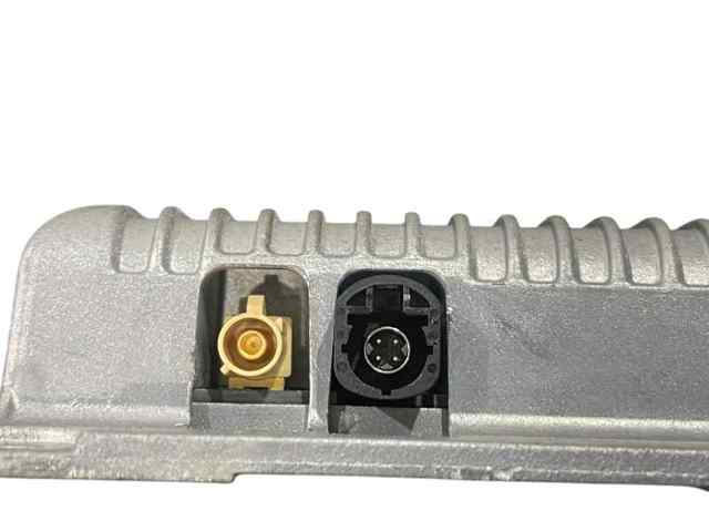 84109224674 BMW Зарядный блок устройства громкой связи купить в Харьков