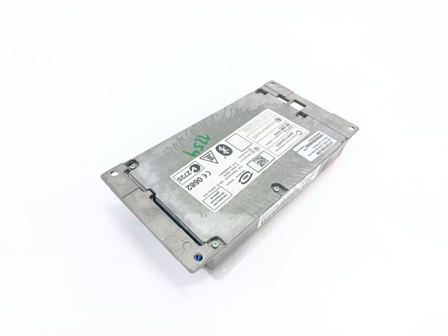 84109224674 BMW Зарядный блок устройства громкой связи купить в Днепр