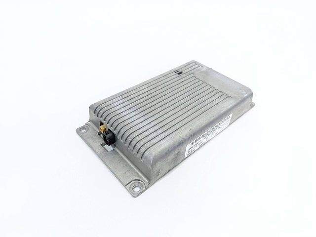 84109224674 BMW Зарядный блок устройства громкой связи купить в Харьков