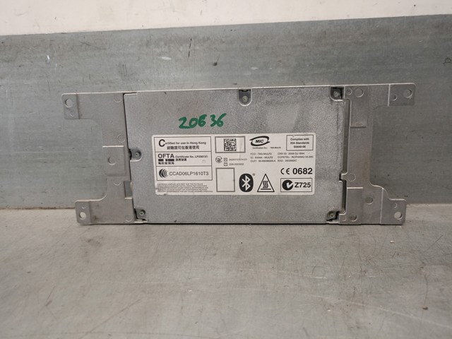 84109226711 BMW купить в Запорожье