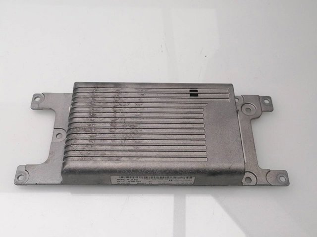 BMW 84109226711 в наличии Винница