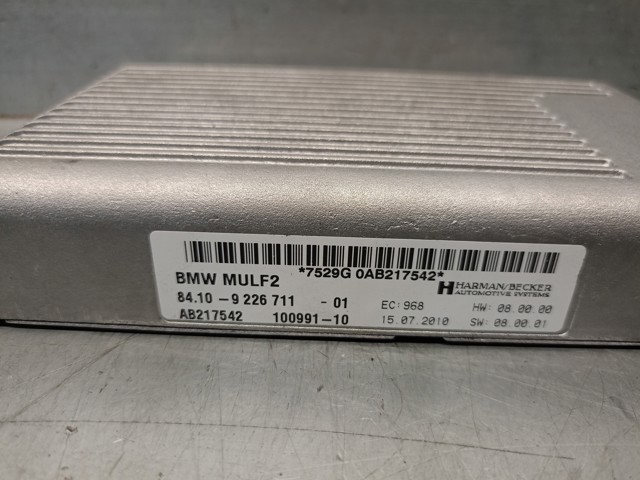 84109226711 купить Черкассы