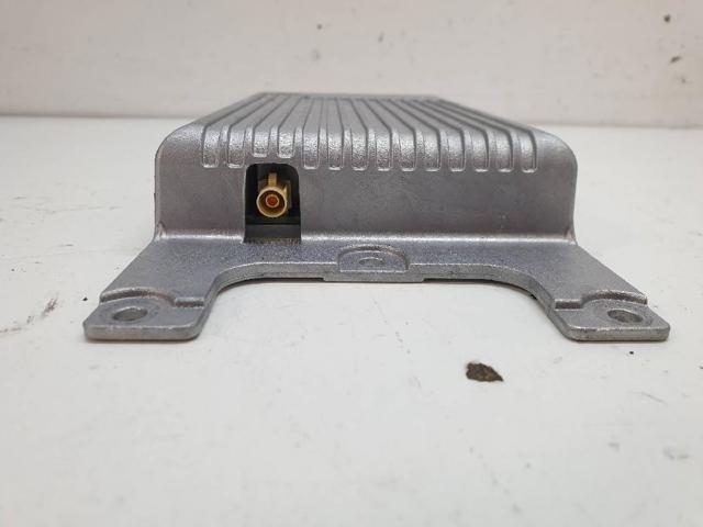 84109226711 BMW купить в Ужгород