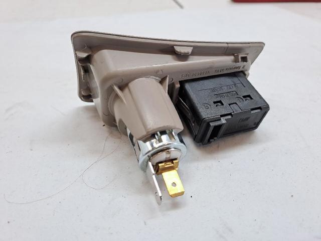 84109237654 BMW купить в Чернигов
