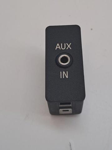 84109237655 купить Чернигов