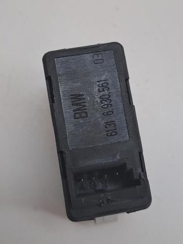 84109237655 купить Хмельницкий