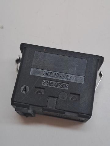 84109237655 купить Сумы