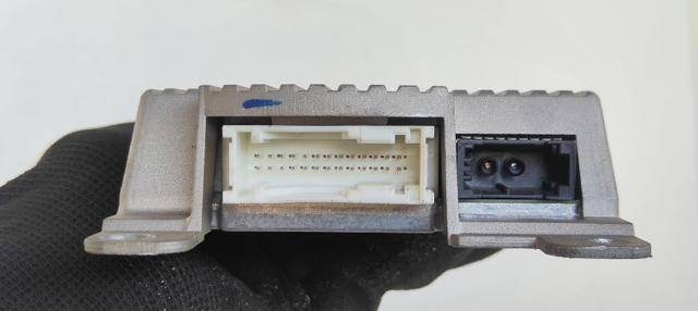 BMW 8410925715001 в наличии Чернигов