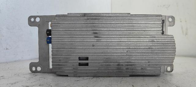 8410925715001 BMW купить в Чернигов