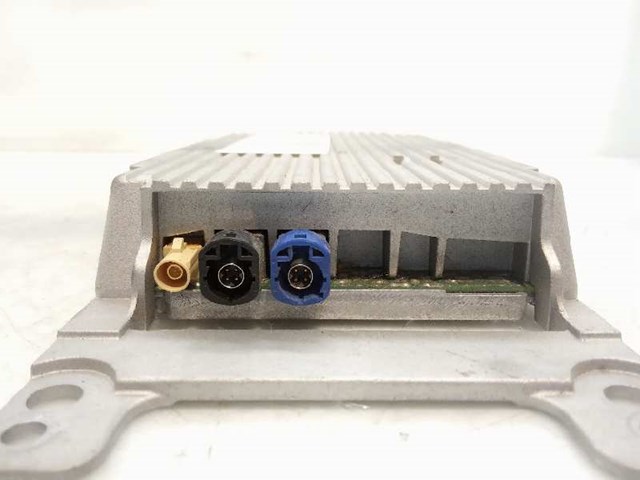 8410925715001 BMW купить в Тернополь