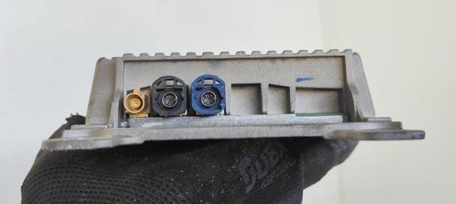 8410925715001 BMW купить в Львов