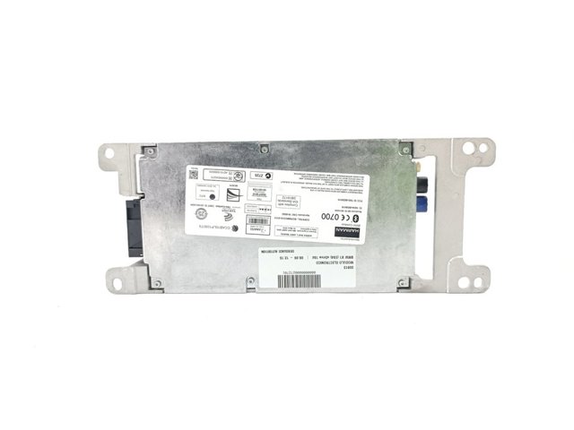 8410925716001 купить Каменское