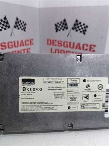8410925716001 BMW купить в Запорожье