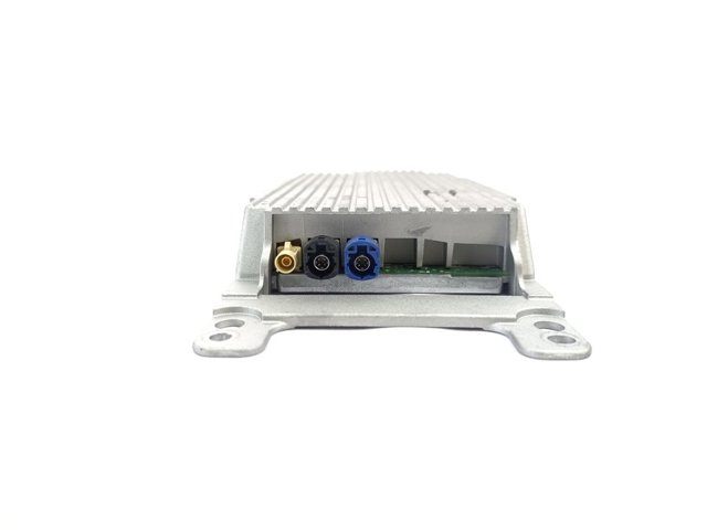 8410925716001 BMW купить в Черкассы