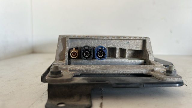 BMW 8410925716001 в наличии Павлоград