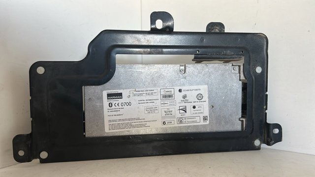 BMW 8410925716001 в наличии Киев