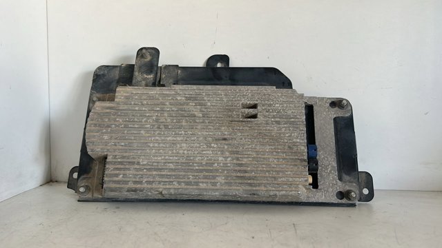 BMW 8410925716001 в наличии Кривой Рог