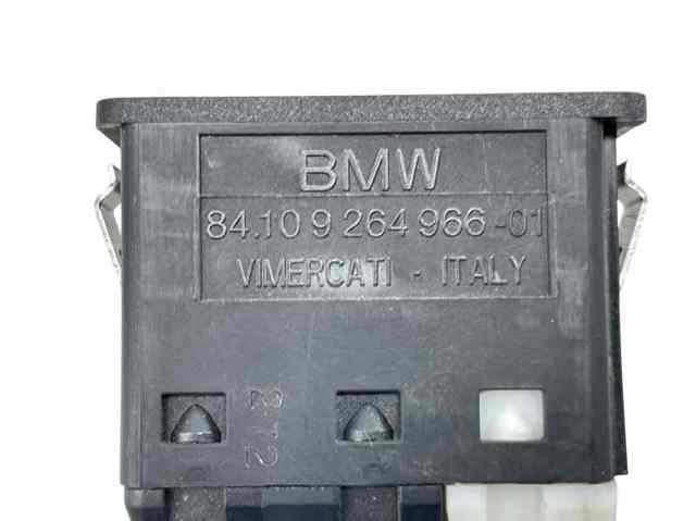 BMW 84109264966 в наличии Львов
