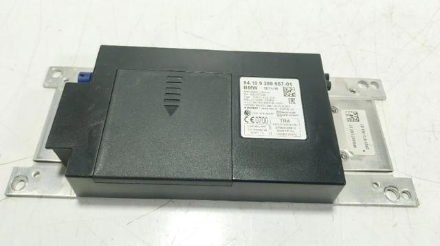 84109322954 BMW купить в Черкассы