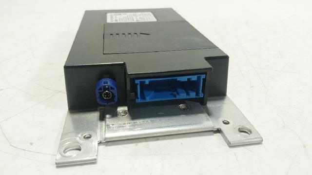 84109322954 BMW купить в Полтава