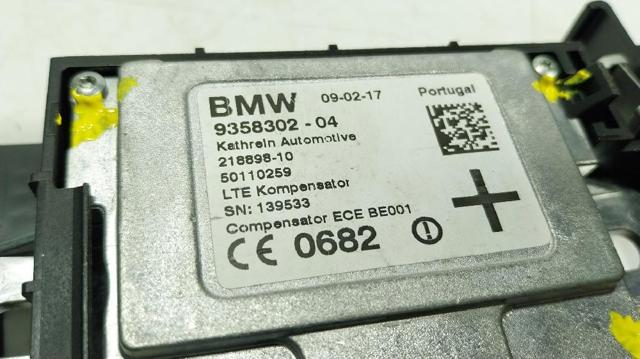 84109358302 купить Черновцы
