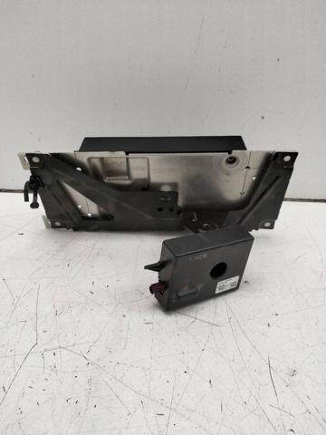 BMW 8410938241701 в наличии Запорожье