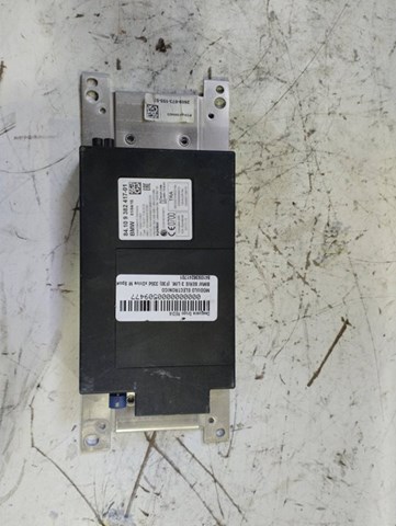 8410938241701 BMW купить в Ровно